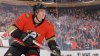 Игра NHL 23 (PS4) Playstation 4