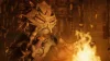 игра Oddworld: Soulstorm Русская Версия (Switch) USED Б/У для Nintendo Switch