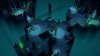 Игра Warhammer 40.000: Mechanicus Русская Версия (PS4) Playstation 4