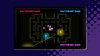 Игра Pac-Man Museum+ (14 Игр включено) (PS4) Playstation 4
