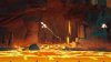 Space Adventure Cobra The Awakening (PS5)