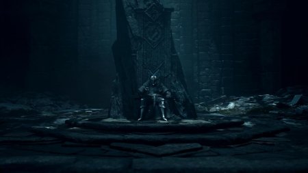 Купить Microsoft Xbox Series X/S скидка, магазин, дешево, цена