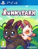 Bunny Park Русская Версия (PS4)