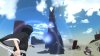 Купить игру Bleach: Soul Resurreccion (PS3) для Sony Playstation 3