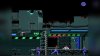 Игра Another World and Flashback Compilation (PS4) Playstation 4
