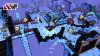 игра Fabraz Presents Vol. 1 (Limited Run) (Switch) для Nintendo Switch