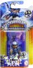 Skylanders Giants: Интерактивная фигурка (светящаяся) Chill