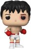 Фигурка Funko POP! Movies: Рокки Бальбоа (Rocky Balboa) Рокки 45-тая годовщина (Rocky 45th) ((1177) 59252) 9,5 см
