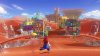 игра Super Mario Odyssey Русская Версия (Switch) для Nintendo Switch