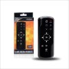  Пульт дистанционного управления Media Remote DOBE (TP4-010) (PS4 FAT/Slim/Pro) 