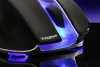 Игровая мышь Nova Slider X600 (PC) 