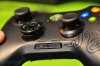 Геймпад проводной Razer Onza Tournament Edition (Xbox 360) 