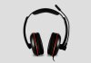 Гарнитура Turtle Beach Black Ops 2 (II): Kilo PC/Xbox 360/PS3 (Xbox 360) 