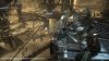 Купить игру Resistance: Fall of Man (PS3) для Sony Playstation 3
