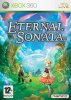 Eternal Sonata (Xbox 360) USED Б/У