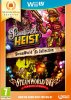 Steam World Collection Русская Версия (Wii U)