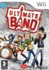 Ultimate Band. Русская Версия (Wii/WiiU)