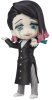 Фигурка BANDAI Tamashii Nations Figuarts mini: Энму (Enmu) Клинок, рассекающий демонов (Demon Slayer: Kimetsu no Yaiba) (621276) 9 см