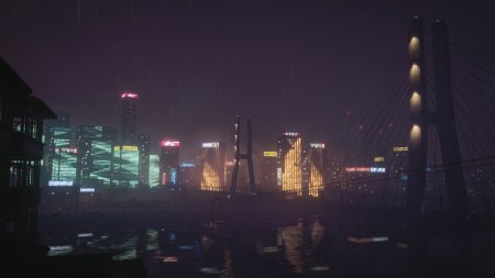 HITMAN: World of Assassination 25th Anniversary Box Русская Версия (PS5)