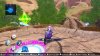 Игра Neptunia Game Maker R:Evolution Ограниченное издание (Limited Edition) (PS4) Playstation 4