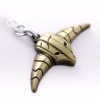  Брелок UQ114886 (Dota 2)