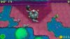  Frogger Helmet Chaos (PSP) 