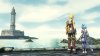 Купить игру Star Ocean: The Last Hope. International (PS3) для Sony Playstation 3