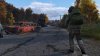 Игра Day Z (PS4) Playstation 4