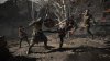 Resonance: A Plague Tale Legacy Русская Версия (PS5)
