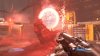 игра Doom Anthology (Switch) для Nintendo Switch