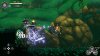 Игра Ariana and the Elder Codex (PS4) Playstation 4