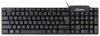 Клавиатура OXION OKB006BK (PC) 