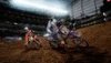 Игра Monster Energy Supercross The Official Videogame (PS4) Playstation 4