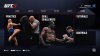 EA Sports UFC 5 (PS5)