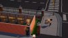 City Bus Manager Русская Версия (PS5)