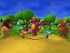 Игра Plushees (DS) для Nintendo DS