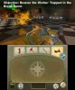 Купить игру Real Heroes: Firefighter (Nintendo 3DS) на 3DS