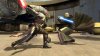 Купить игру Star Wars: The Force Unleashed Ultimate Sith Edition + Железный человек 2 (PS3) для Sony Playstation 3