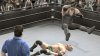 Купить игру WWE SmackDown vs Raw 2009 (PS3) для Sony Playstation 3