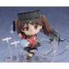  Good Smile Company Nendoroid:  (Ryujo)   (Kantai Collection) (4580416900010) 10   