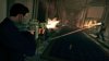 Saints Row 4 (IV) (Xbox 360/Xbox One) USED Б/У