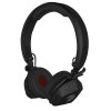 Беспроводные наушники с микрофоном Mad Catz F.R.E.Q.M (Matt Black) (PC) 