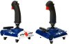 Джойстик Pacific AV8R (Aviator) Stick (Xbox 360) 
