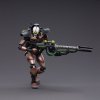  JoyToy:   1:18 (Deathmark 1:18)  40K    (Warhammer 40K Necrons Szarekhan Dynasty) (JT4164) 11,3   