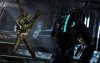 Купить игру Dead Space 3 Русская Версия (PS3) для Sony Playstation 3