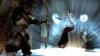 Купить игру Dragon Age 2 (II) Русская Версия (PS3) для Sony Playstation 3