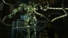 Iron Man 2 (Железный человек 2) (Xbox 360)