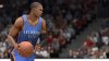 Игра NBA Live 15 (PS4) Playstation 4
