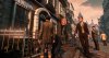    :    (Sherlock Holmes: Crimes and Punishments) (PS3)  Sony Playstation 3