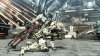 Vanquish (Xbox 360/Xbox One) USED Б/У